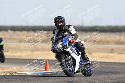 media/Aug-03-2024-TrackDaz (Sat) [[30bed884ff]]/C Group/940am (Sweeper)/